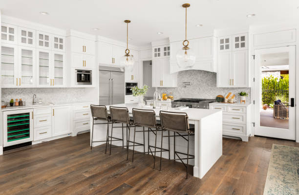 24/7 Emergency Backsplash Installation experts in Black Diamond, WA