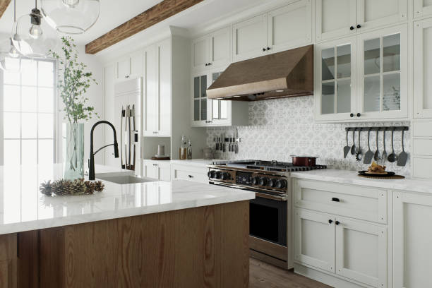 Affordable Backsplash Installation solutions in Black Diamond, WA