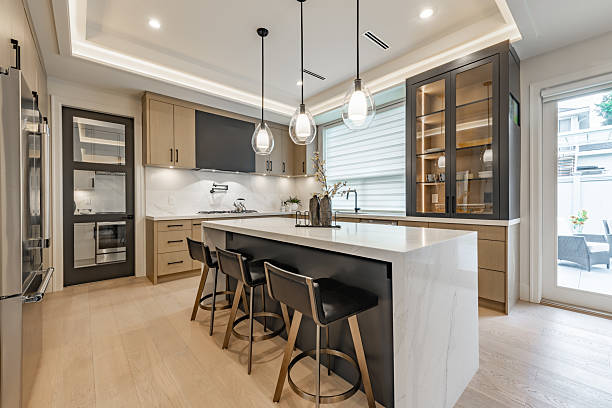 Top rated local Backsplash Installation specialists in Black Diamond, WA